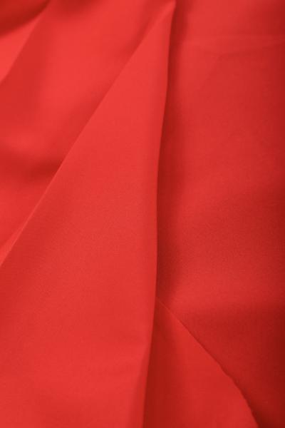 Ниагара (КРАСНЫЙ - 13)