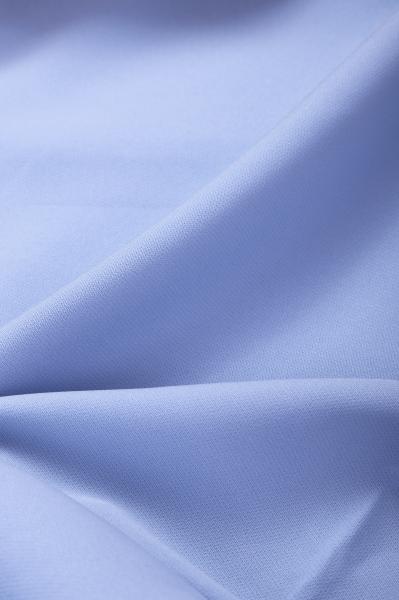 Барби (ГОЛУБОЙ - 4)