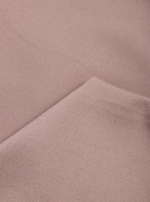 Нейлон Рома 600 (Джерси) (БЕЖЕВЫЙ - 16)