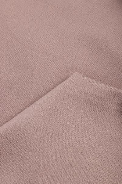 Нейлон Рома 600 (Джерси) (БЕЖЕВЫЙ - 16)