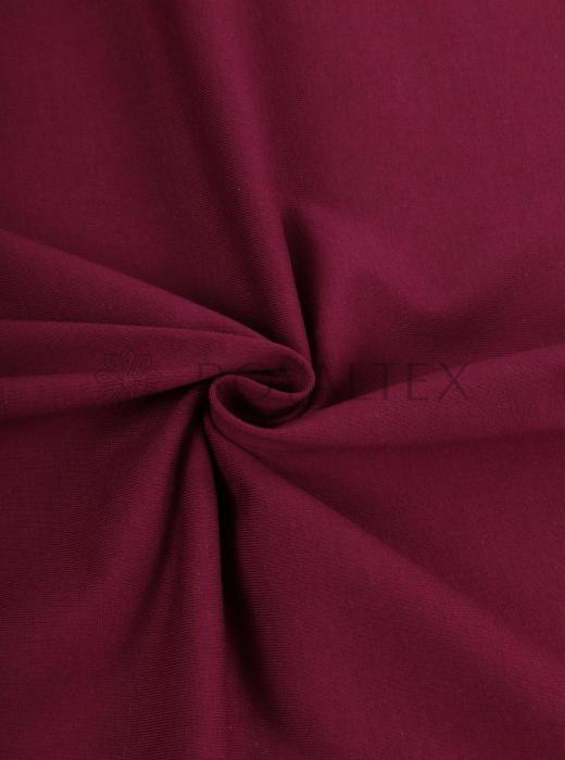 30/150 КАРДЕ/ПОЛ 2 Нитка с 30D Лайкрой (БОРДО - 60000)