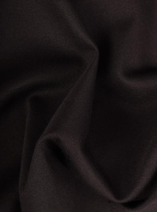 Милано (ЧЕРНЫЙ - 1)