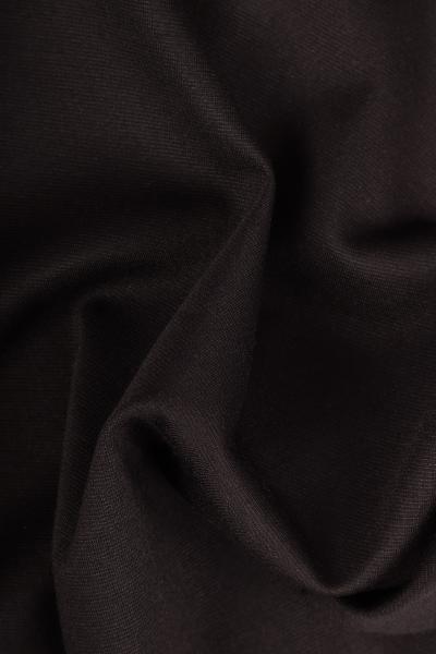 Милано (ЧЕРНЫЙ - 1)