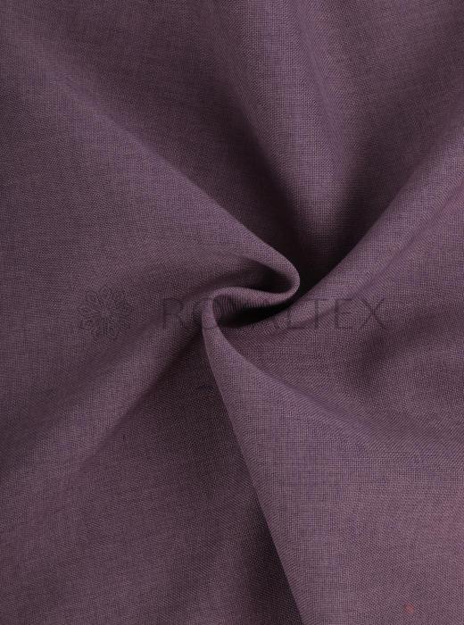 Лен Тайвань (КОФЕЙНЫЙ - 18)