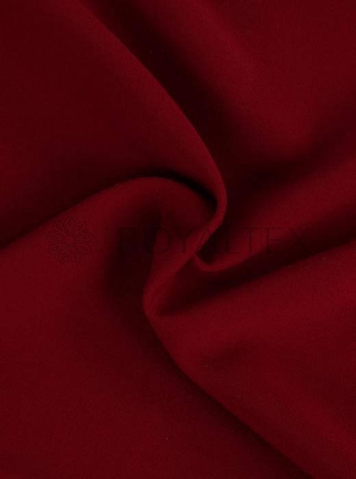 Летуаль (ВИННО БОРДОВЫЙ - 159)