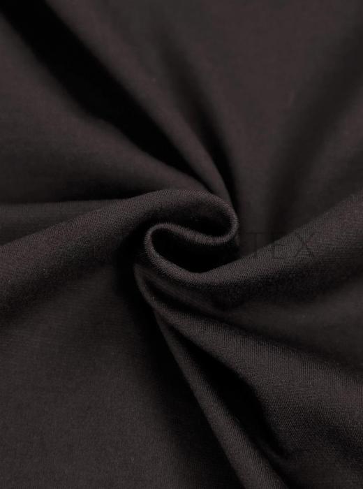 Джерси 450 RT5 (ЧЕРНЫЙ - 1)