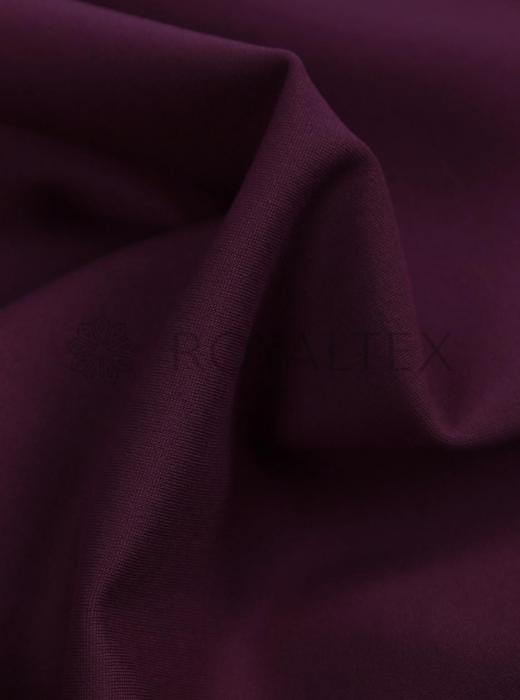 Нейлон Рома 600 (Джерси) (ПУРПУРНЫЙ - 2)