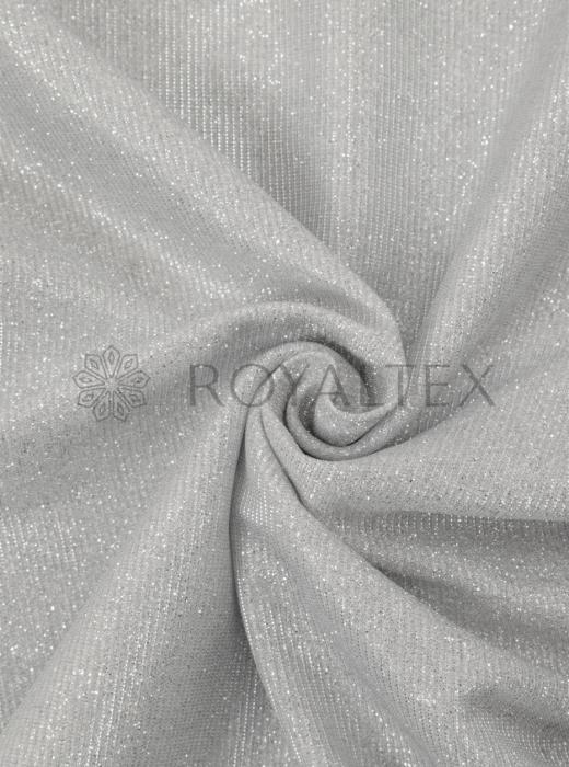 Глитер (МОЛОЧНЫЙ - 11)