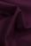 Нейлон Рома 600 (Джерси) (ПУРПУРНЫЙ - 2)