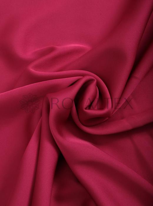 Армани Шелк (ТЕМНАЯ МАЛИНА - 22)