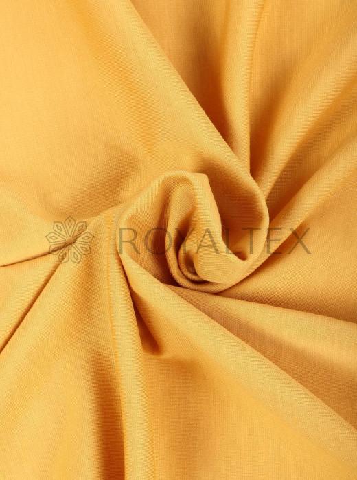 Нейлон Рома 360 (Джерси) (ЖЕЛТЫЙ - 13)