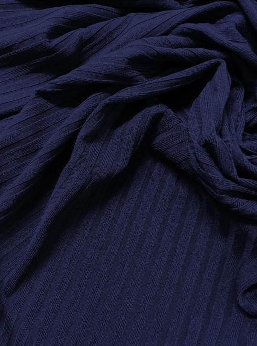 Лапша Лайт 2 (ИНДИГО)