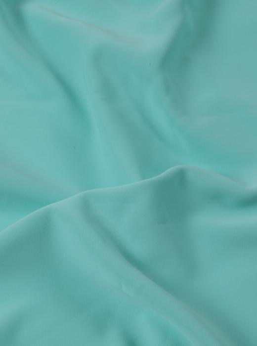 Эспеч (БИРЮЗОВЫЙ - 8)