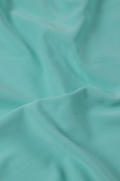 Эспеч (БИРЮЗОВЫЙ - 8)