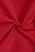 Хлопок-сатин (КРАСНЫЙ - 4)