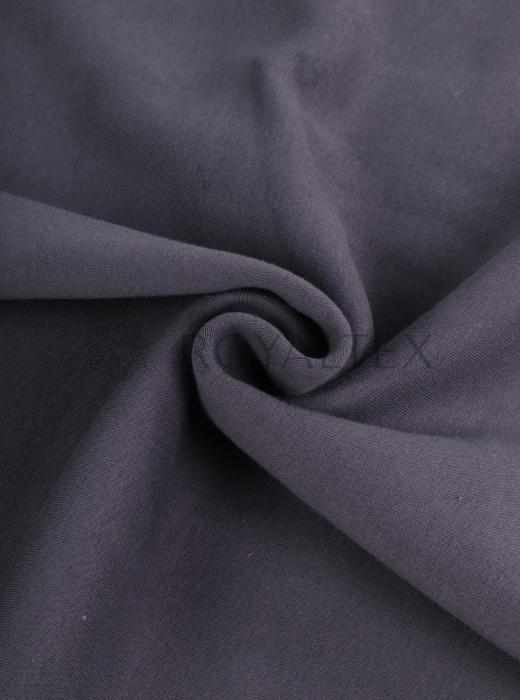 30/75/10 КОМПАКТ ГРЕБ./ПОЛ/ОЕ ТРЕХНИТКА НАЧеС (ФУМЕ - 11000)