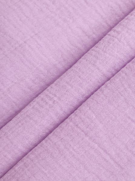 Муслин (НЕЖНАЯ СИРЕНЬ - 22)