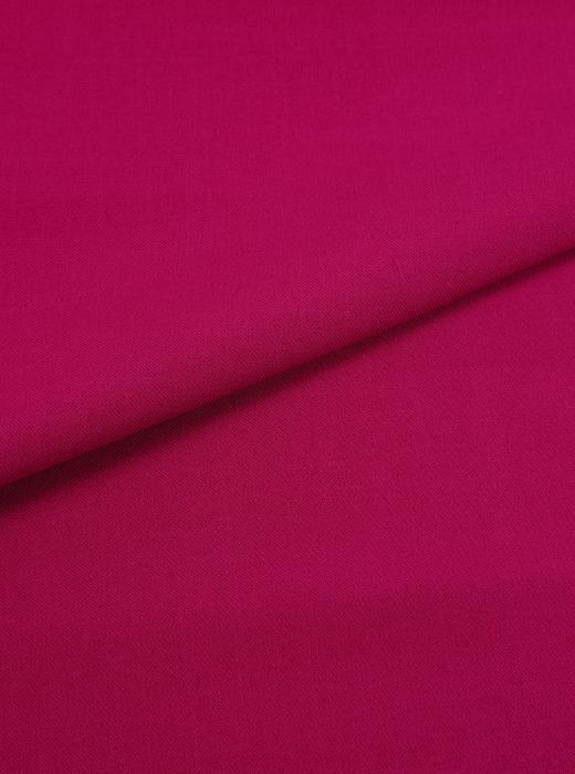 Зара Тайвань (ТЕМНАЯ ФУКСИЯ - 91)