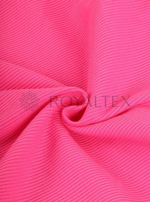 Лапша Рибана (РОЗОВЫЙ - 7)