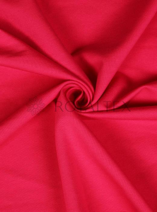 30/150 КАРДЕ/ПОЛ 2 Нитка с 30D Лайкрой (ВИВА МАДЖЕНТА - 62500)