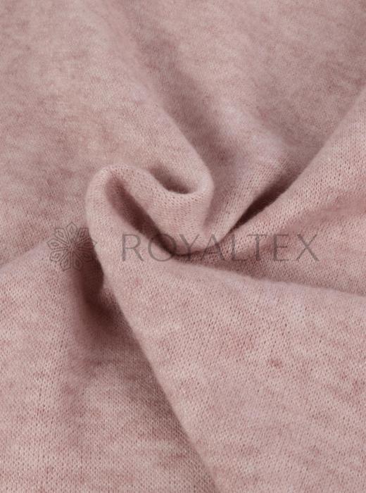 Евроангора (БЛЕДНО-РОЗОВЫЙ - 26)