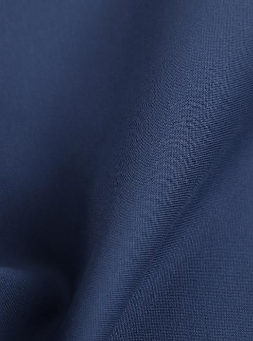 Нейлон Рома 600 (Джерси) (СИНИЙ - 20)