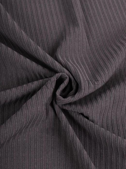 Лапша Стандарт (АНТРАЦИТ - 19)