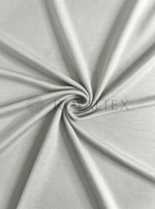 Футер вискозный 230/160 RT32 (СЕРО-БЕЖЕВЫЙ - 1)