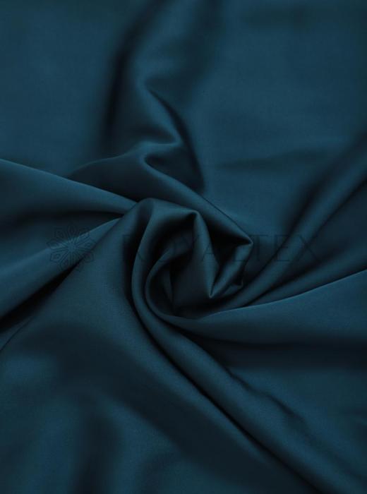 Армани Шелк (МОРСКОЙ СИНИЙ - 37)