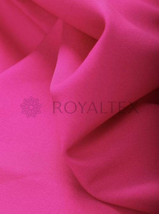 Барби (ФУКСИЯ - 9)