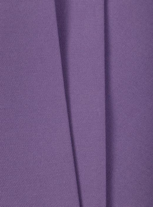 Гальяно (ТЕМНО-СИРЕНЕВЫЙ - 4)