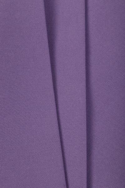 Гальяно (ТЕМНО-СИРЕНЕВЫЙ - 4)