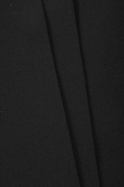 Гальяно (ЧЕРНЫЙ - 3)