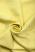 Японский шелк (ЖЕЛТЫЙ - 26)
