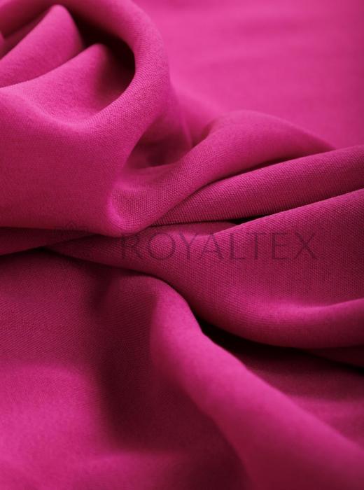 Сингапур (Манго) (ФУКСИЯ - 60)