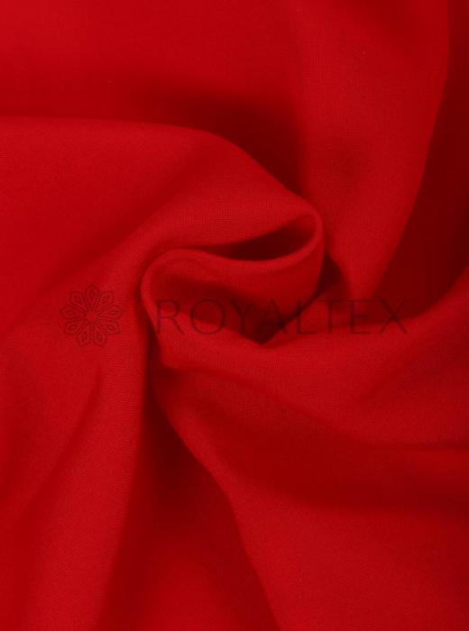 Штапель (КРАСНЫЙ - 20)