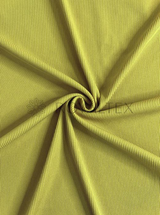 Лапша коттон партия 2 RT20 / КГ (ЛАЙМ - 3)