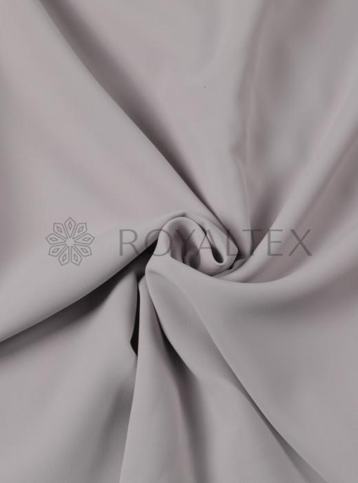 Эспеч (СЕРЫЙ - 9)