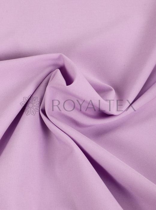 Индо однотонный (ПЫЛЬНАЯ СИРЕНЬ - 167)