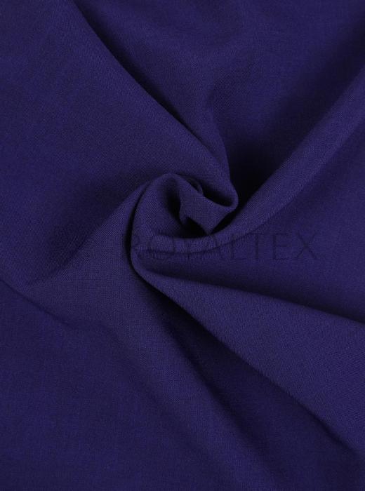 Зара Тайвань (ТЕМНО-СИНИЙ - 30)