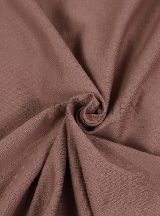 Нейлон Рома 360 (Джерси) (КОРИЧНЕВЫЙ - 301)