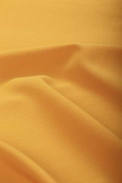 Ниагара (ГОРЧИЦА - 23)