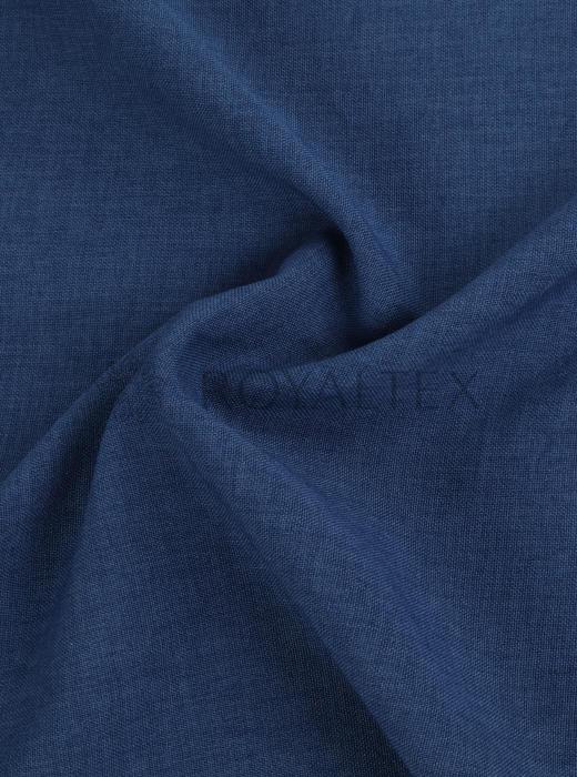 Лен Тайвань (ТЕМНО-СИНИЙ)