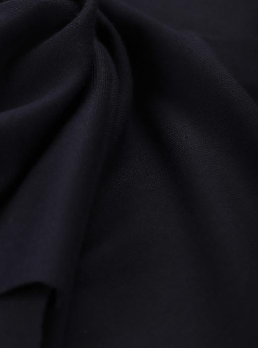 Милано (ТЕМНО-СИНИЙ - 2)