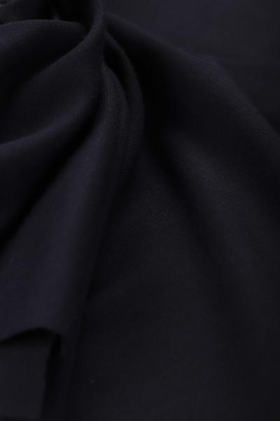 Милано (ТЕМНО-СИНИЙ - 2)