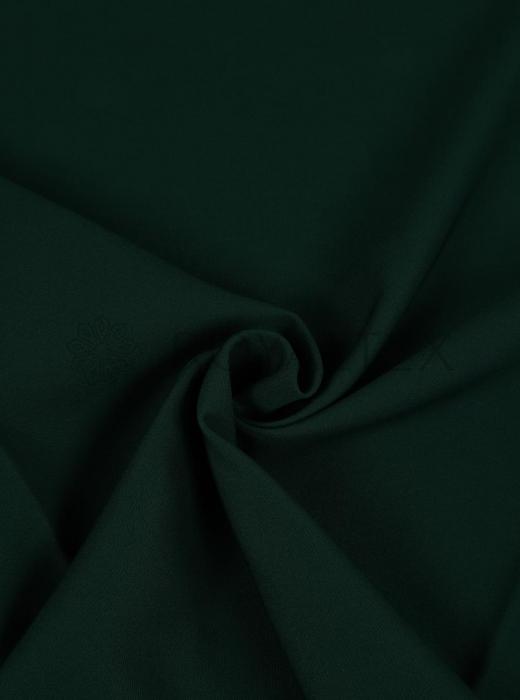 Марчиано (ТЕМНО-ЗЕЛЕНЫЙ - 106)