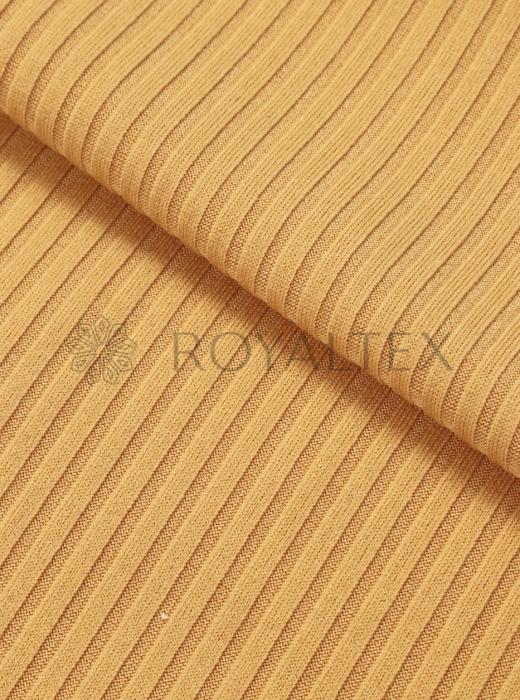 Лапша Стандарт (ГОРЧИЦА - 2)