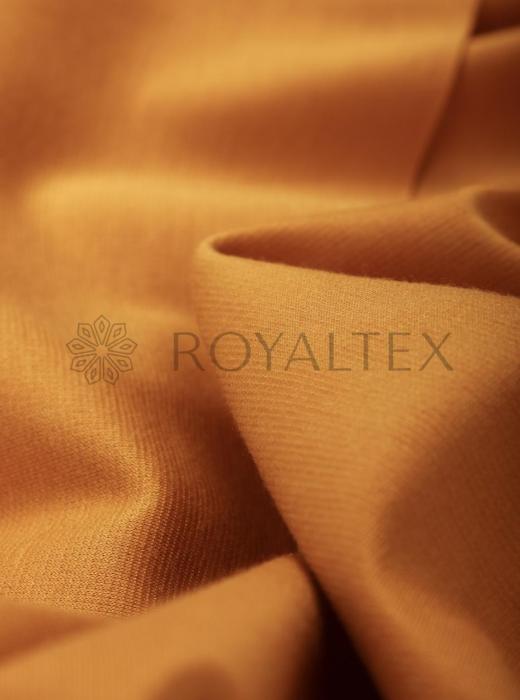 Милано (ГОРЧИЦА - 173)