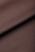 Японский шелк (ТЕМНО-КОРИЧНЕВЫЙ - 6)