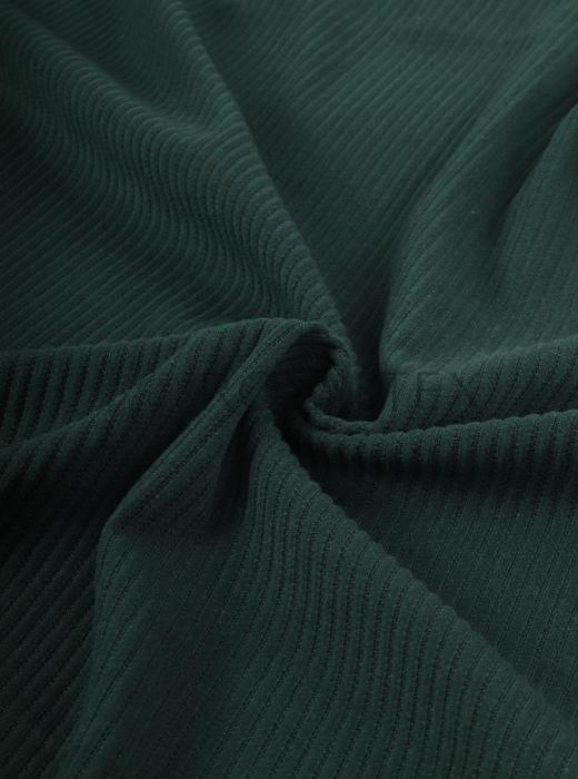 Лапша Софт зимняя (ИЗУМРУД - 27)